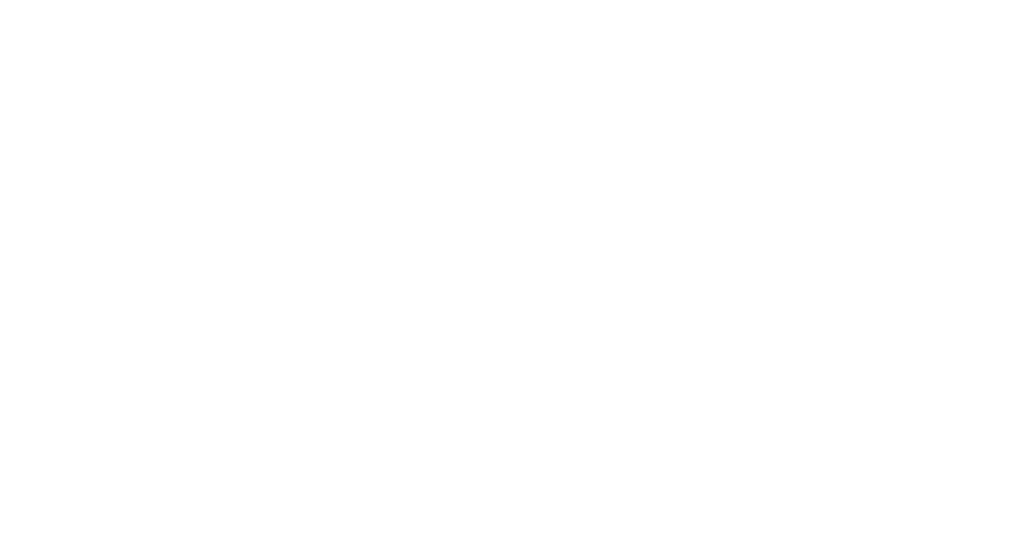 Centrum Rozwoju Przestrzeni Serca
